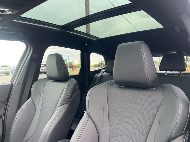 Used 2023 BMW X1 xDrive28i w/ Premium Package image 15