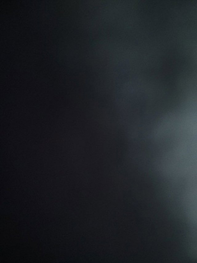 New 2026 Honda Pilot Elite image 43