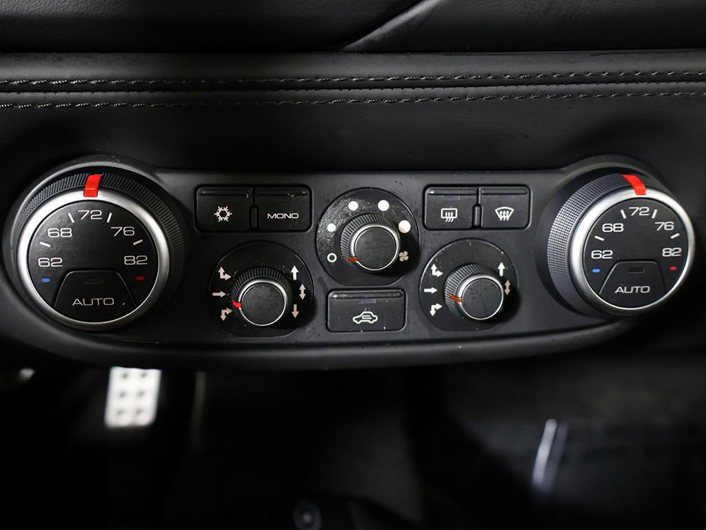 Used 2019 Ferrari 488 Spider image 53