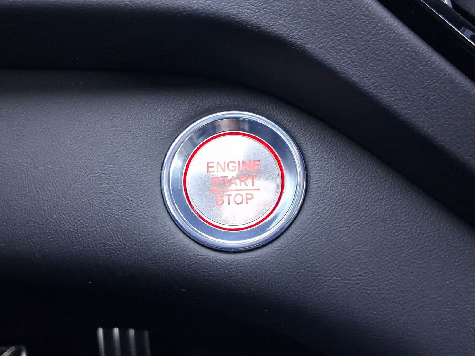 Used 2025 Acura RDX A-Spec image 23