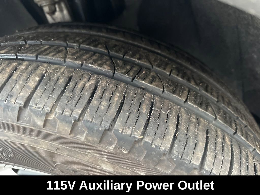 Used 2023 Dodge Durango R/T image 22