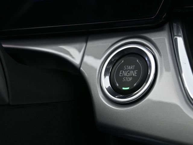 New 2026 Chevrolet Trax LT w/ Driver Confidence Package image 23