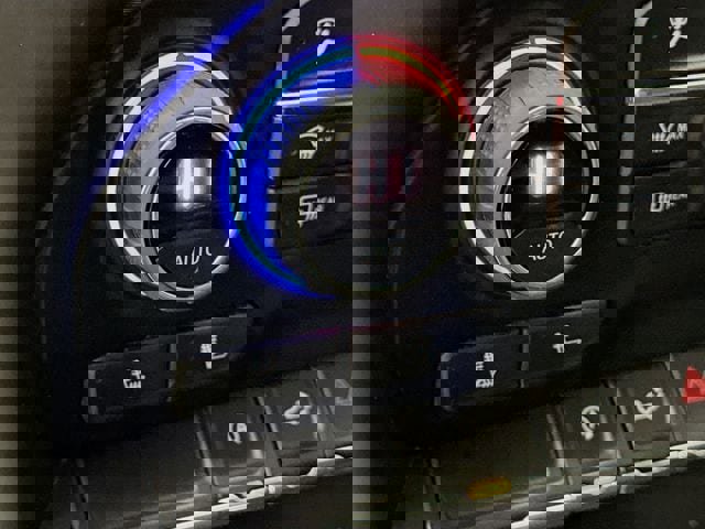 Used 2022 Chevrolet Silverado 1500 RST image 22