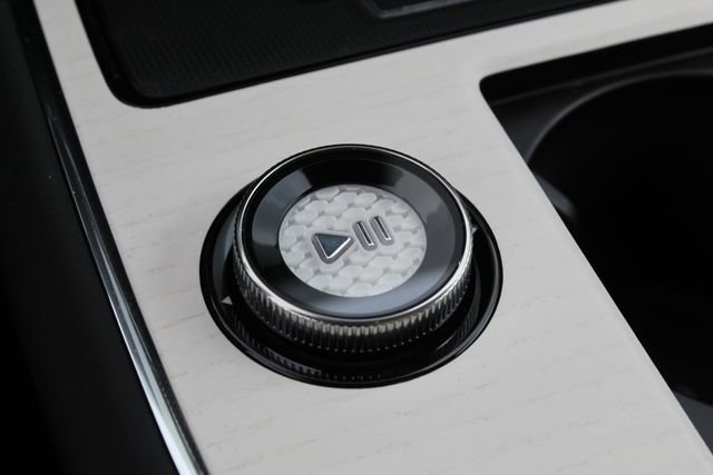 New 2026 Volvo EX90 Ultra AWD/4WD image 24