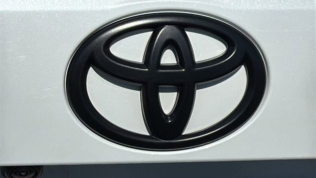 Used 2024 Toyota RAV4 XLE Premium w/ Weather Package AWD/4WD image 28