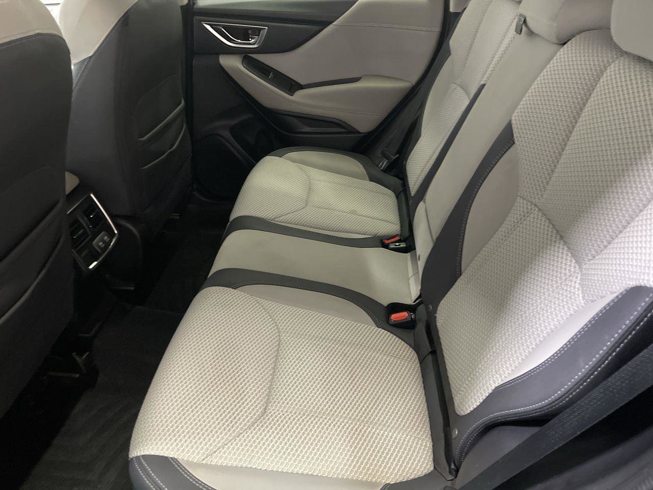Used 2019 Subaru Forester Premium image 22