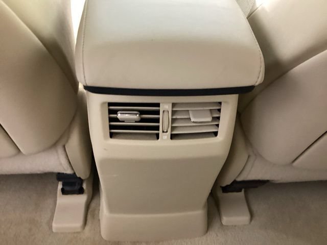 Used 2011 Lexus RX 350 AWD w/ Premium Pkg image 32