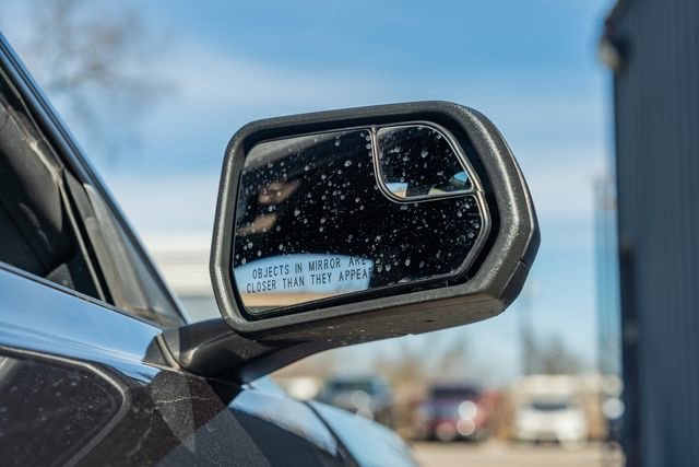 Used 2019 Ford Mustang GT w/ Performance Package - Level 2 image 13