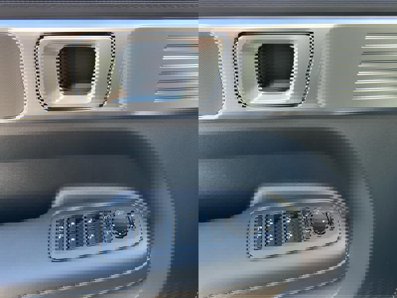 New 2026 Hyundai Santa Fe SEL w/ Tow & Go Package image 31