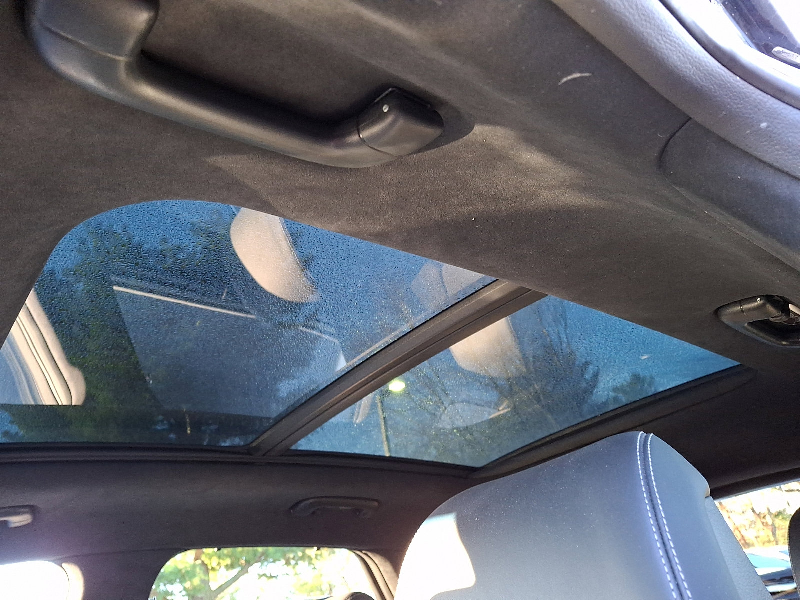 Certified 2023 Genesis GV70 3.5T Sport w/ Sport Prestige Package image 21