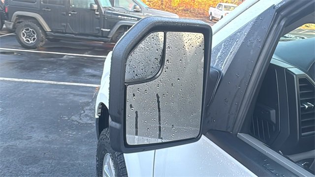 Used 2019 Ford F150 XL w/ Equipment Group 101A Mid image 35