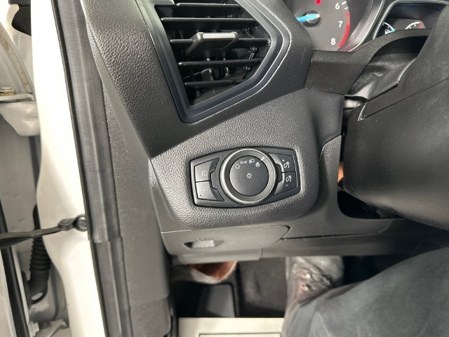 Used 2019 Ford Escape SEL AWD/4WD image 18