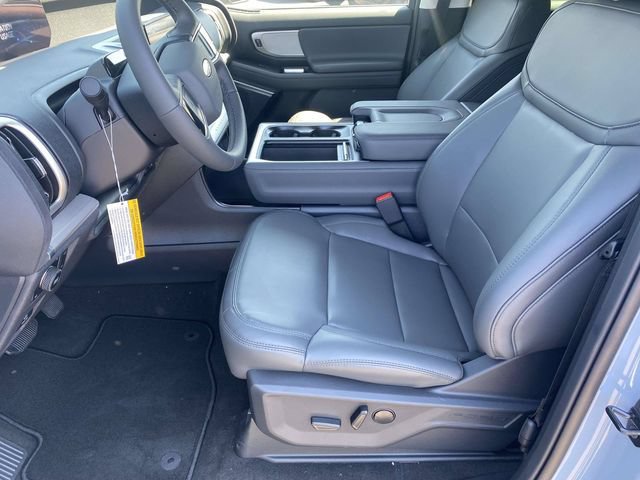 New 2026 Ford Expedition Max Active AWD/4WD image 12