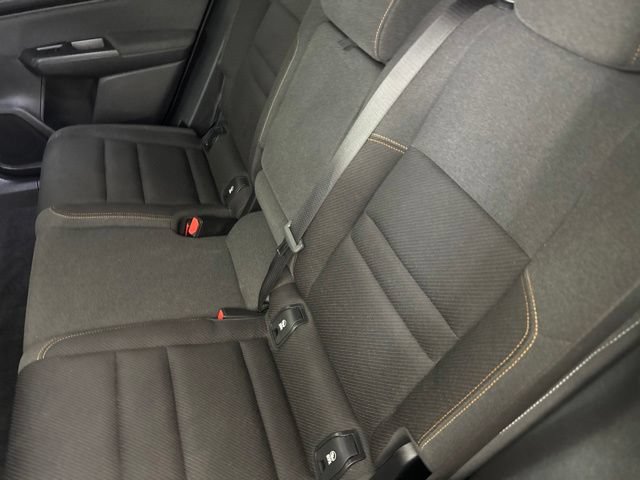 Used 2024 Honda Prologue EX image 29