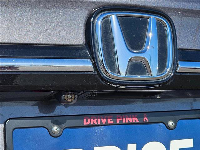 Used 2022 Honda Odyssey EX-L image 29