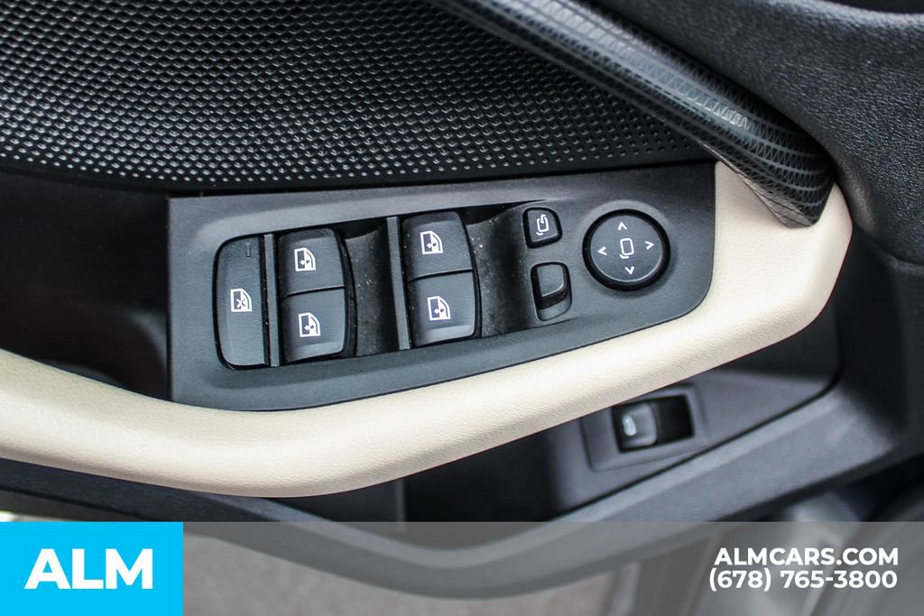 Used 2023 BMW 228i Gran Coupe 228i w/ Convenience Package image 40