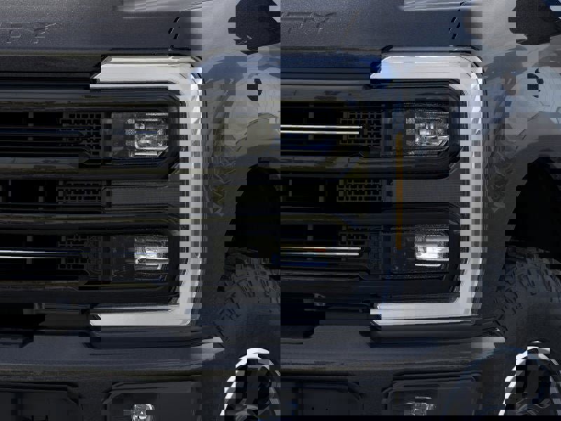 New 2026 Ford F250 Platinum w/ Tremor Off-Road Package image 18