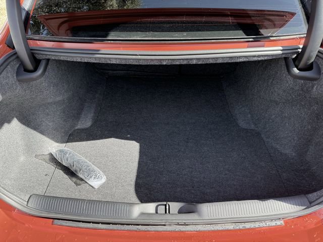 Used 2023 Dodge Charger Scat Pack w/ Daytona Edition Group image 26