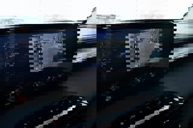 New 2026 Buick Enclave Sport Touring w/ Power Package image 10