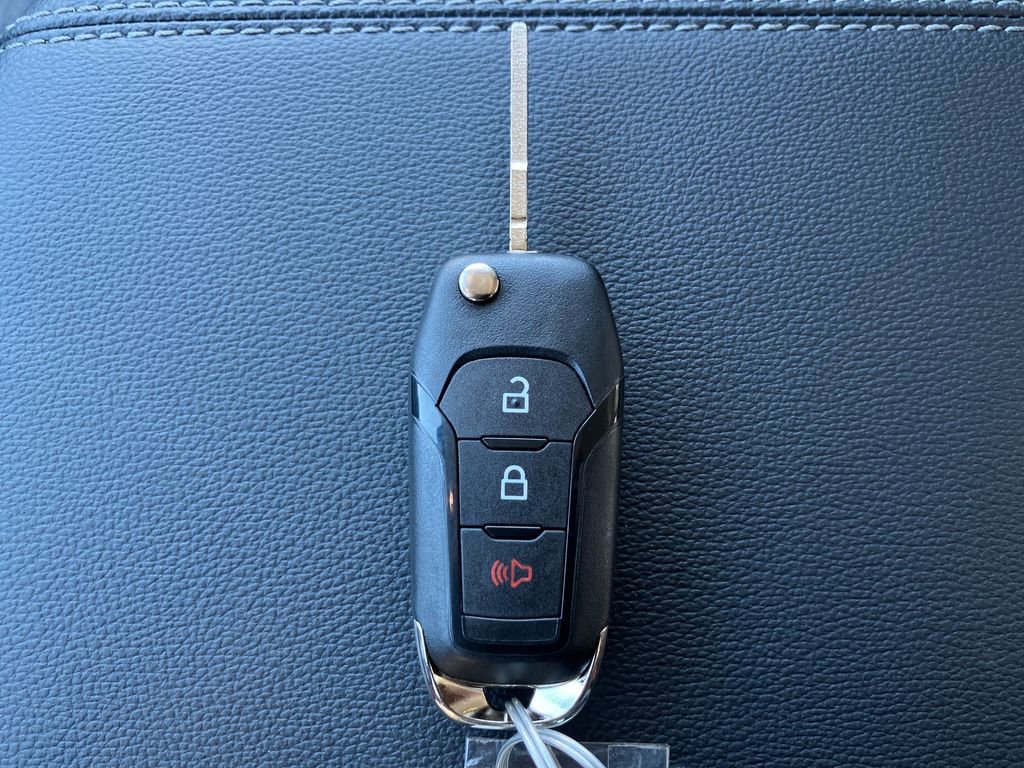 New 2026 Ford F250 XLT w/ Tremor Off-Road Package image 32