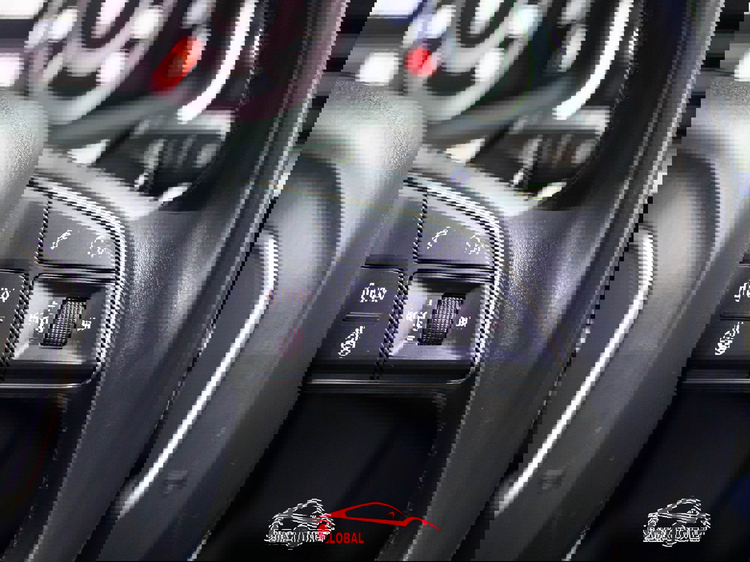 Used 2019 Audi Q7 3.0T Premium Plus w/ Premium Plus Package image 27