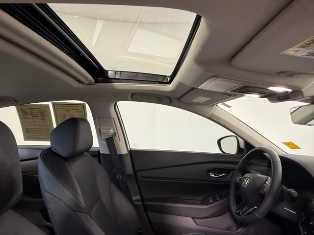 Used 2025 Honda Accord EX-L image 50