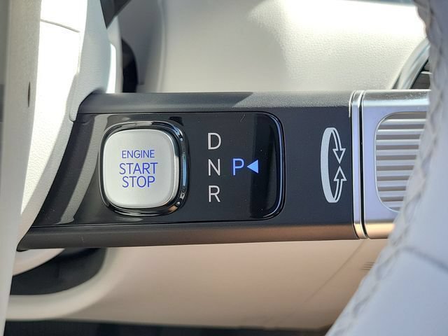 New 2027 Hyundai Palisade SEL FWD image 10