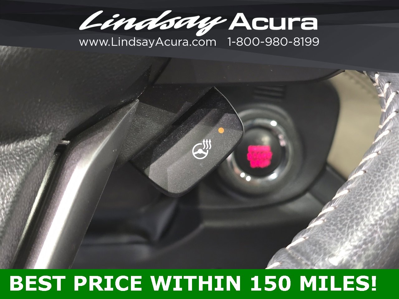 Used 2024 Subaru Outback Limited image 16