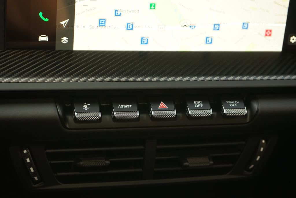 Used 2026 Porsche 911 GT3 image 18