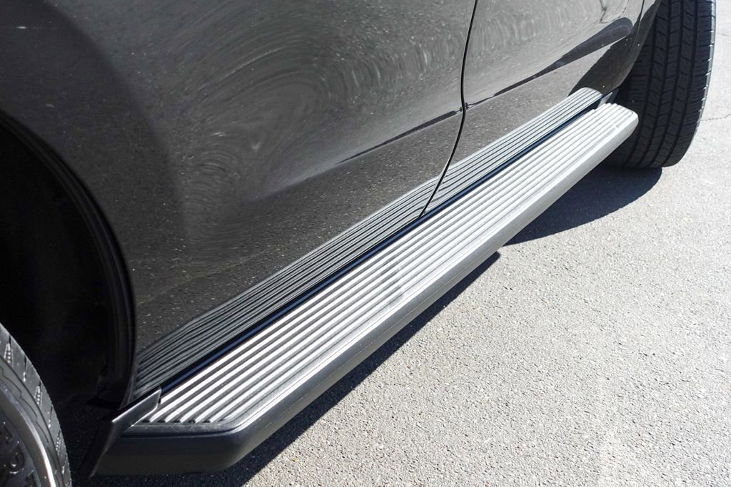 Used 2024 Ford Expedition XLT image 6