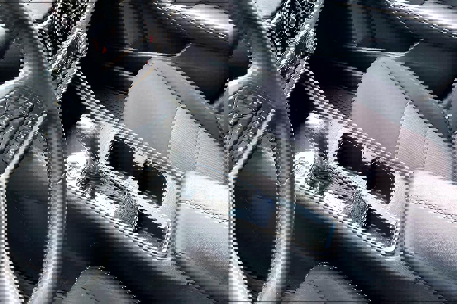 Certified 2023 Nissan Sentra SV w/ All-Weather Package image 16