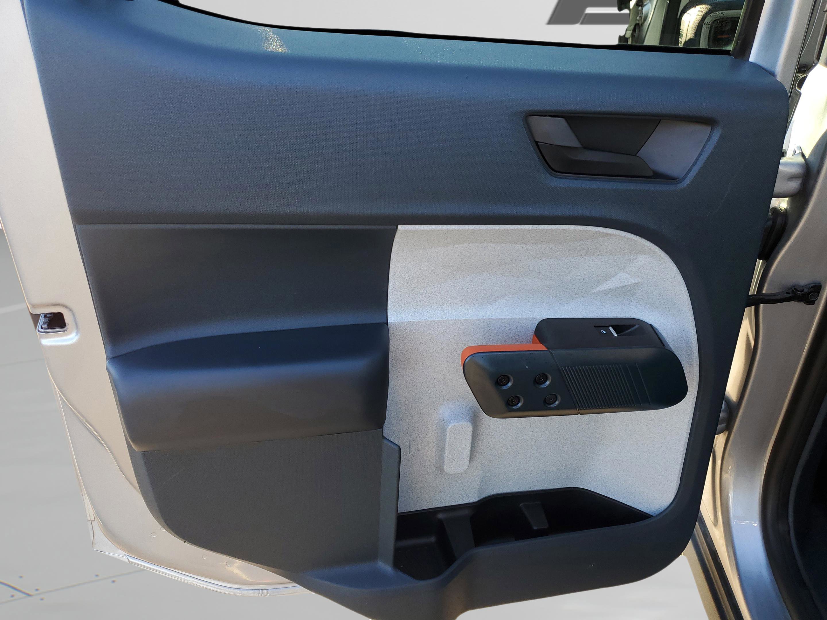 Certified 2024 Ford Maverick XLT w/ Equipment Group 300A Standard image 15