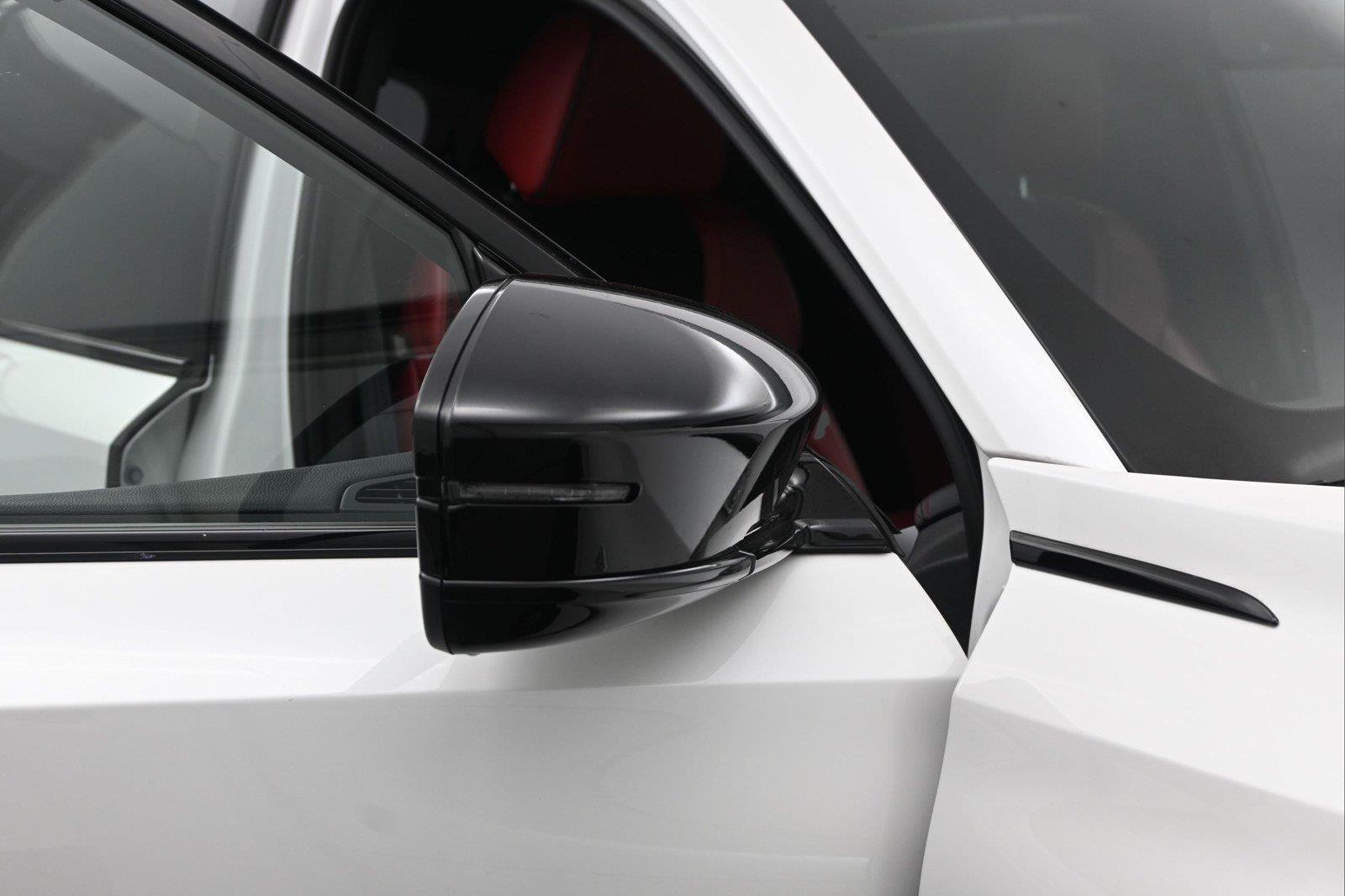 Certified 2024 Acura MDX A-Spec AWD/4WD image 21