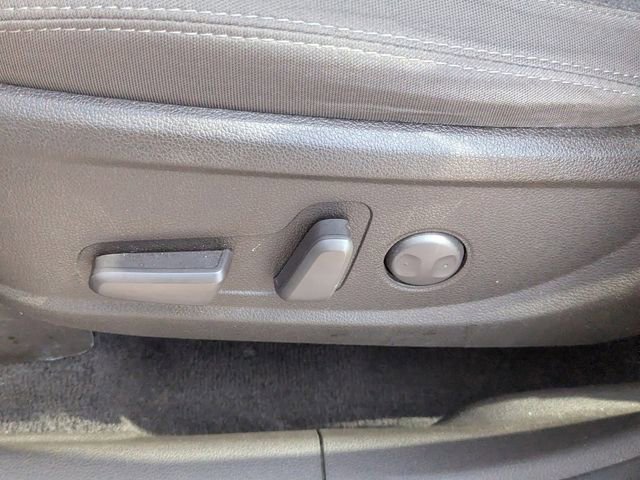 Used 2020 Hyundai Santa Fe SEL image 23