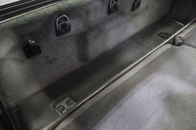 Used 2019 RAM 2500 Laramie w/ Night Edition AWD/4WD image 75