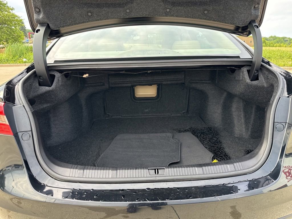 Used 2018 Toyota Avalon Limited FWD image 20