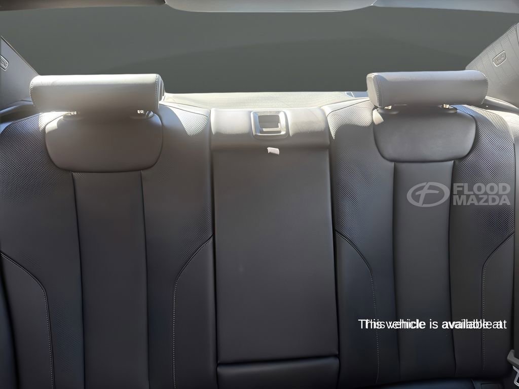Used 2022 BMW 230i Coupe w/ Convenience Package image 26