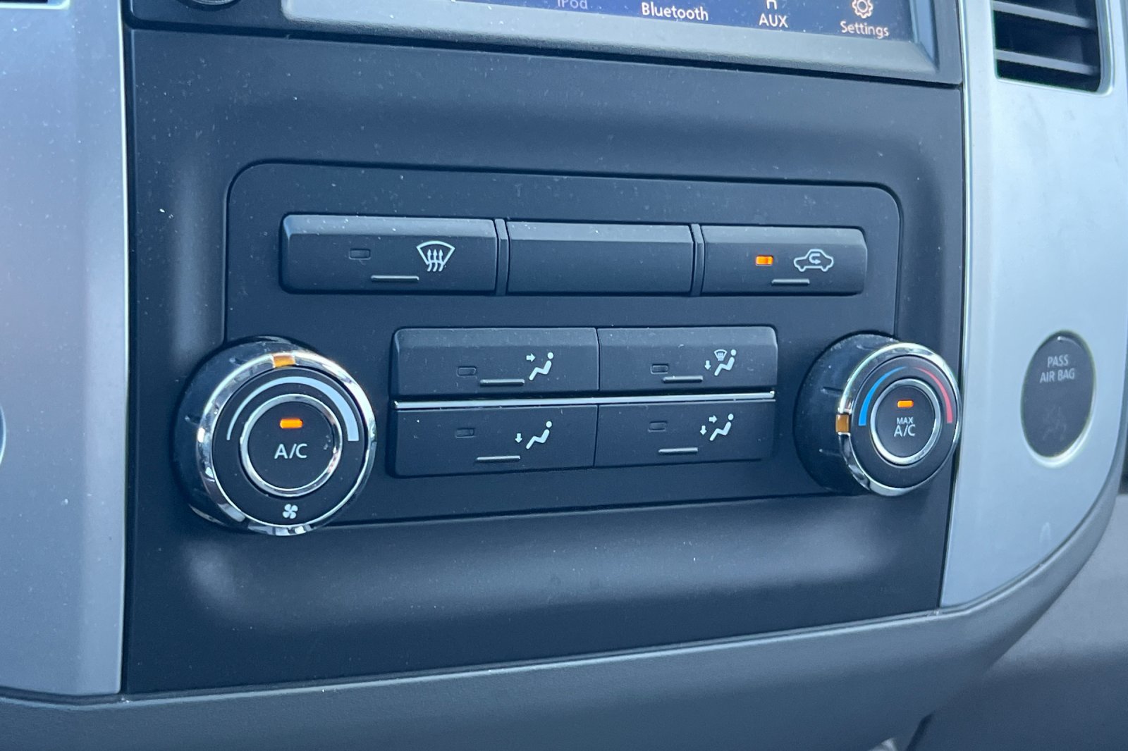 Used 2019 Nissan Frontier SV RWD image 22