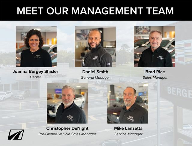 Used 2019 Chevrolet Camaro SS image 39