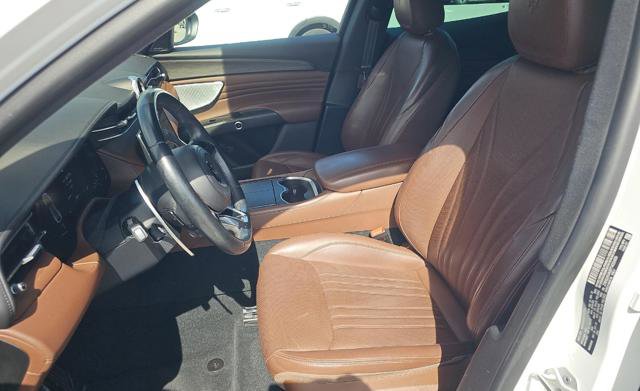 Used 2023 Maserati Grecale GT AWD/4WD image 7