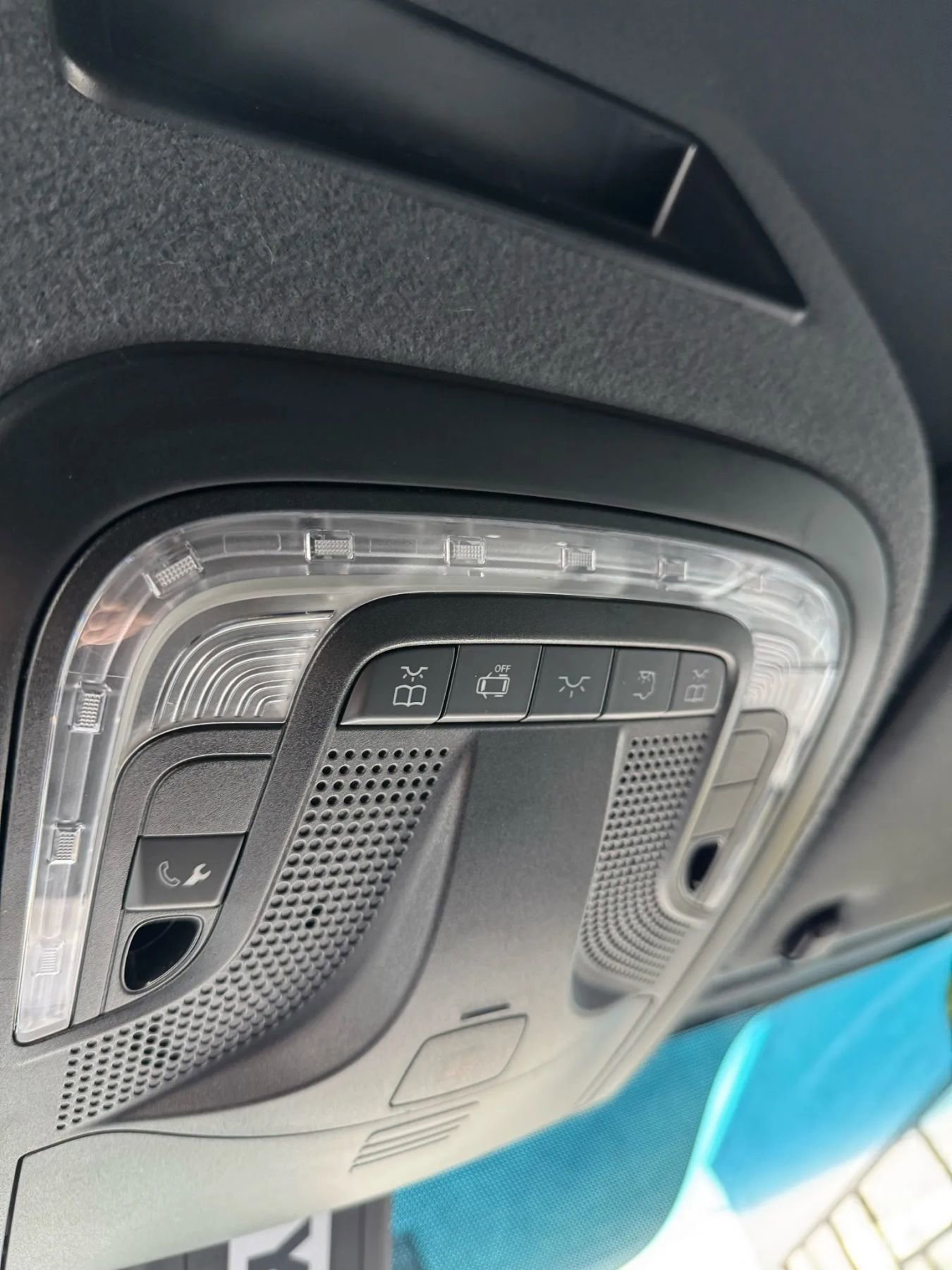 Used 2023 Mercedes-Benz Sprinter 2500 image 17