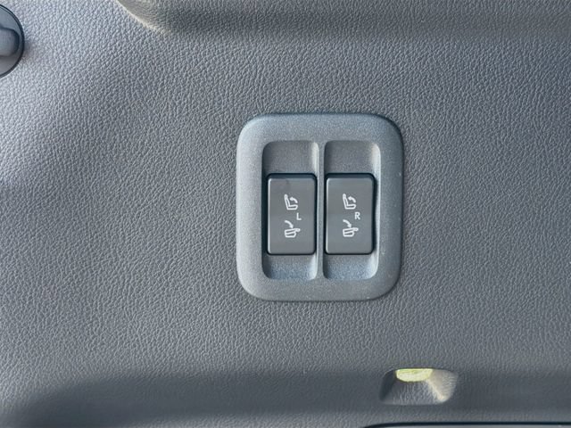 New 2026 Lexus TX 350 AWD w/ Technology Package image 13