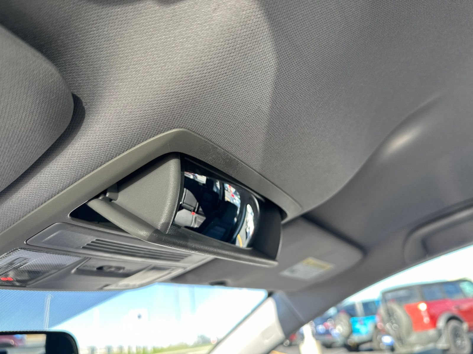 Used 2019 Honda CR-V LX image 64