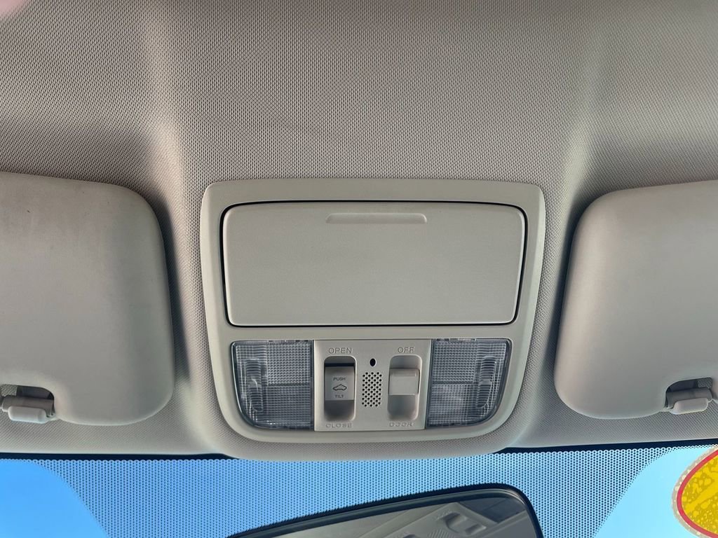 Used 2013 Honda CR-V EX-L image 24