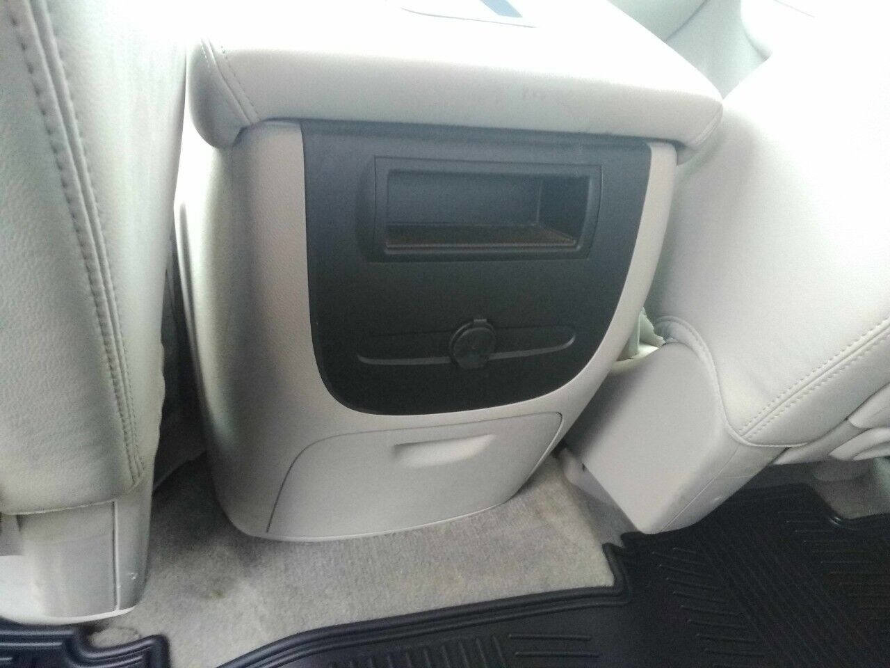 Used 2012 GMC Sierra 1500 SLT w/ Heritage Edition image 17