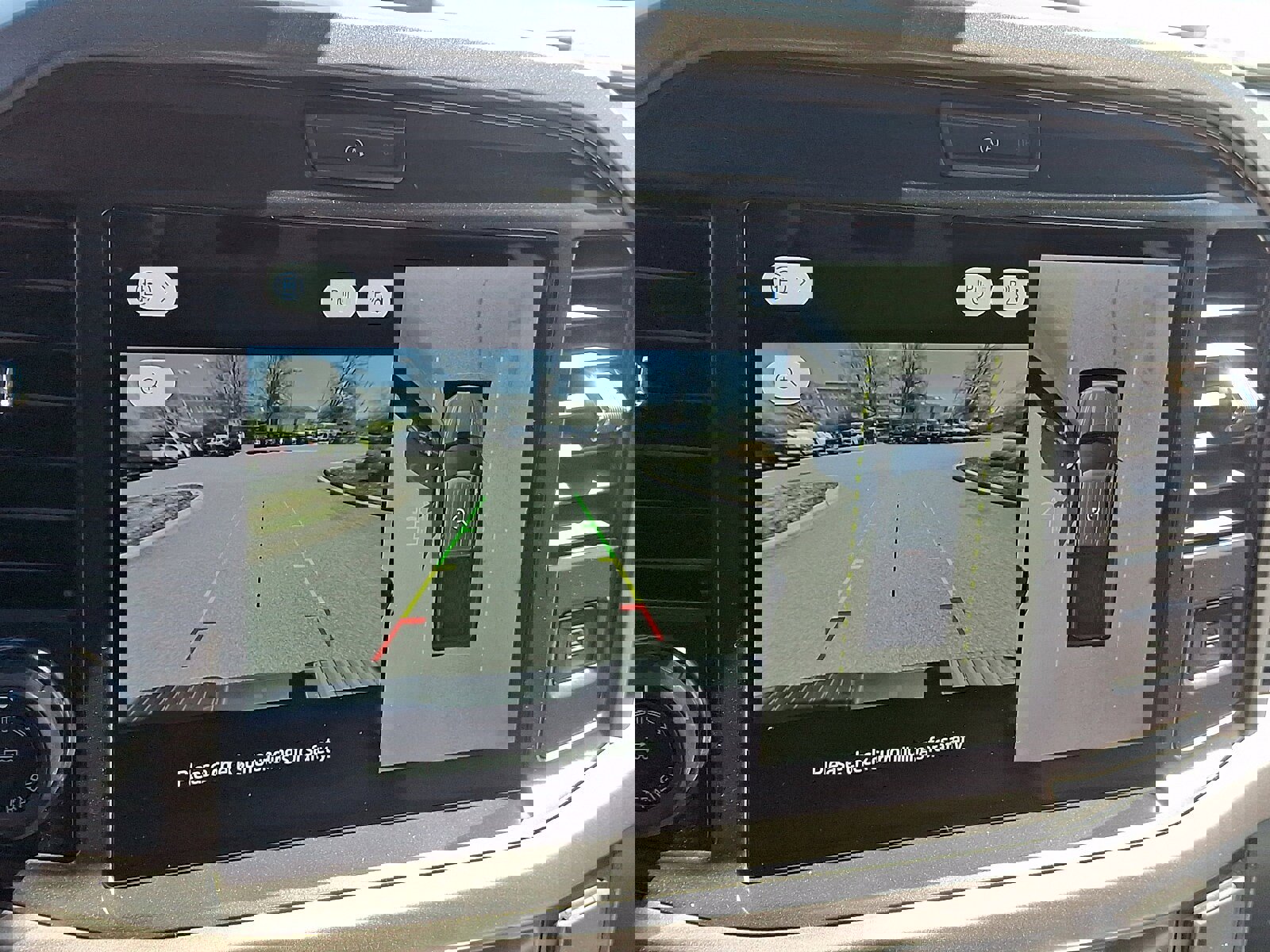 New 2026 Ford F150 XLT image 45