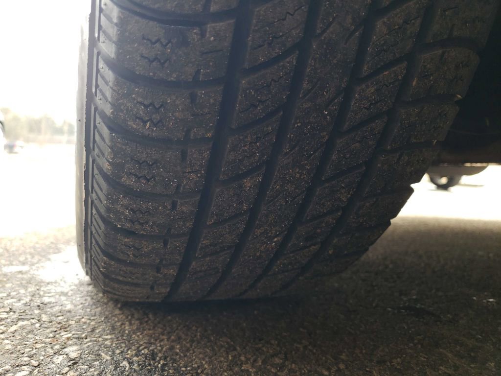 Used 2007 Saturn ION Level 2 image 29