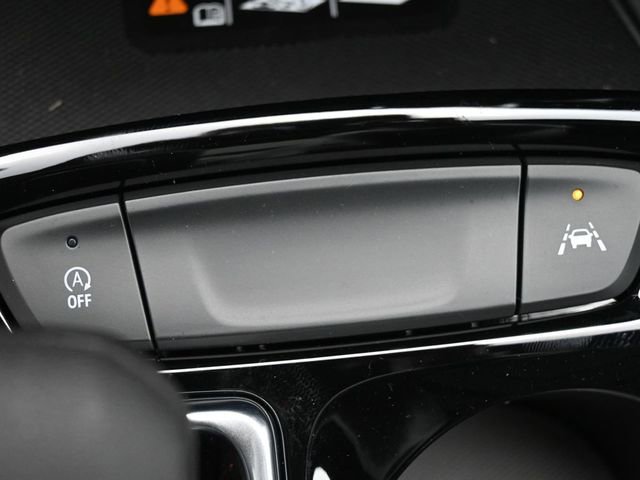 New 2026 Chevrolet Trax RS w/ Sunroof Package image 34