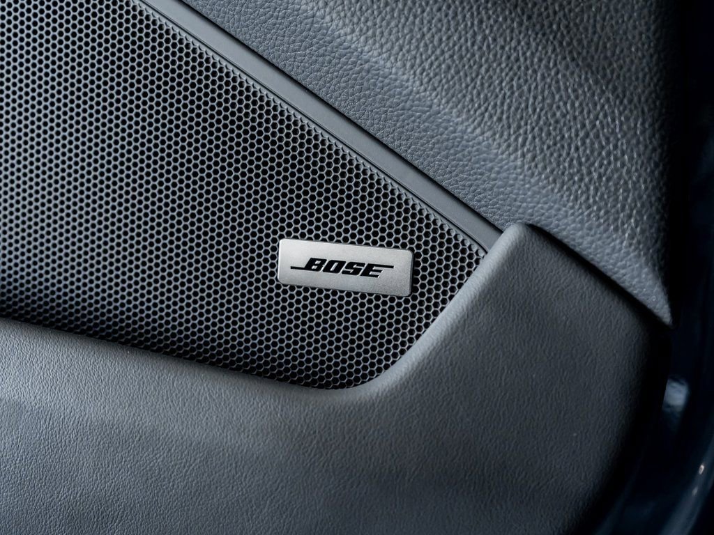 Certified 2024 Porsche 911 Carrera 4S image 13