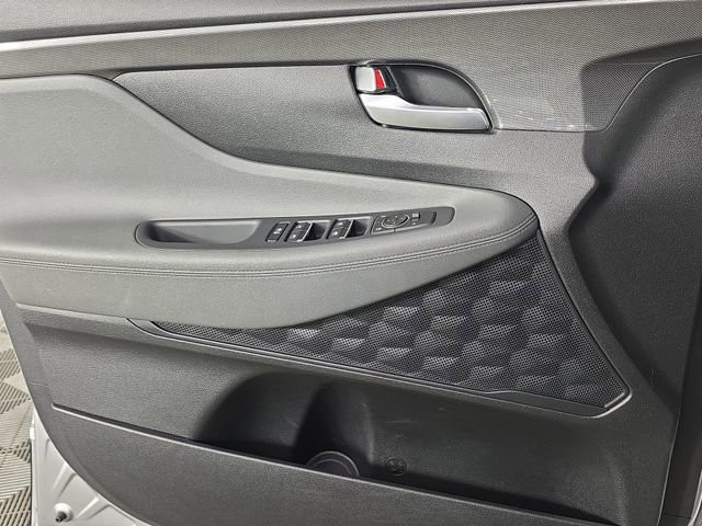Used 2023 Hyundai Santa Fe SEL AWD/4WD image 34